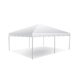 15x20 Graduation Tents
