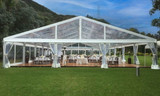 PROspan Fabric Structures