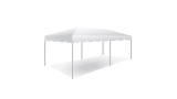 10x20 Party Tent