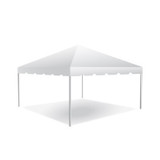15x15 Graduation Tents