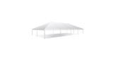 30x60 Party Tent