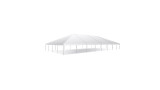 40x80 Party Tent