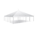 30x30 Graduation Tents