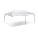12x20 Tents