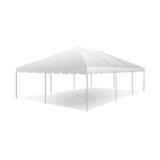 20x30 Tent