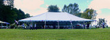 Party Tent Packages
