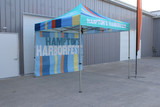 Pop Up Tent Accessories