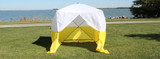 Pop Up Tents