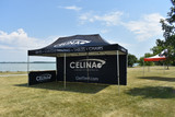 Pop Up Tents