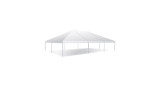 30x45 Party Tent