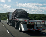 Coil Tarps Coil Tarps