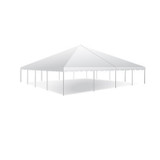 40x40 Tent
