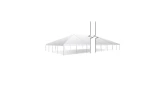Large Party Tents