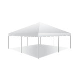 20x20 Tent