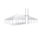 30x180 Tent