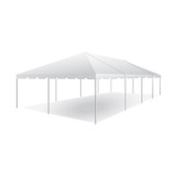 20x40 Tent