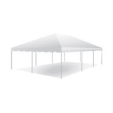 20x40 Party Tent