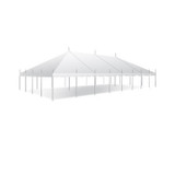 30x60 Tent