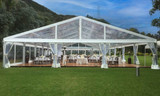 PROspan Fabric Structures