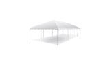 20x40 Party Tent