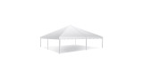 30x30 Party Tent