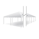 20x50 Tent