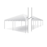 20x70 Tent