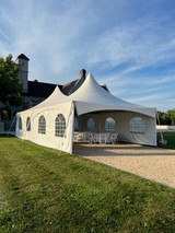 Party Tents