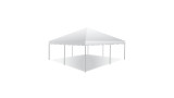 20x20 Party Tent
