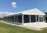Temporary Buildings