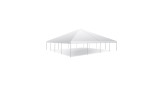 40x40 Party Tent