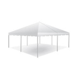 20x20 Graduation Tents