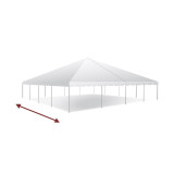 40' Wide