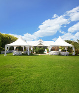 Party Tents
