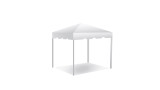 10x10 Party Tent