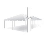 20x60 Party Tent