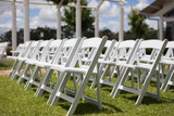 Party Chairs