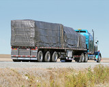 Lumber Tarps Lumber Tarps