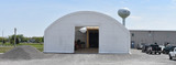 Shelter and Storage