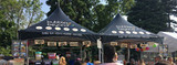 Farmers Market Tents