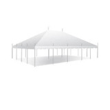 30x40 Tent
