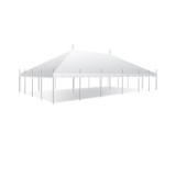 30x50 Tent