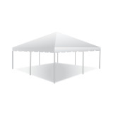 20x20 Revival Tents