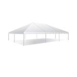 30x45 Party Tent