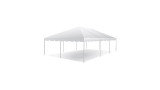 20x30 Party Tent