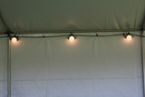 Lighting and Electrical