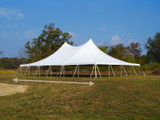 Tents By Size