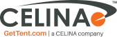 Celina Enterprises, LLC.