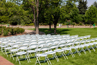 bulk-chair-collections