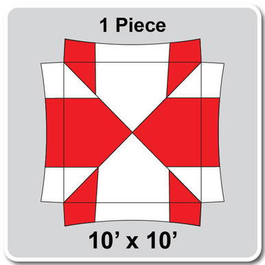-product-main_image